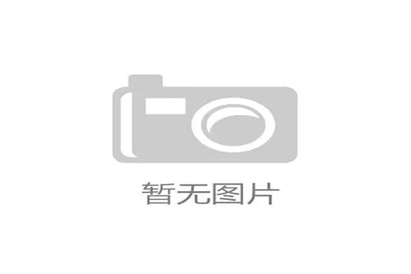 AG电竞中心的创新技术应用与未来发展趋势分析推动电竞行业持续繁荣的核心动力