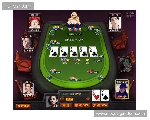 线上棋牌app如何实现公平竞技，技术创新助力打造绿色健康的线上棋牌环境