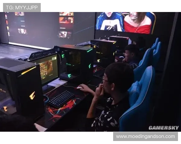 进入AG真人最新版网站，感受极致视听盛宴，尽享娱乐与激情的完美结合