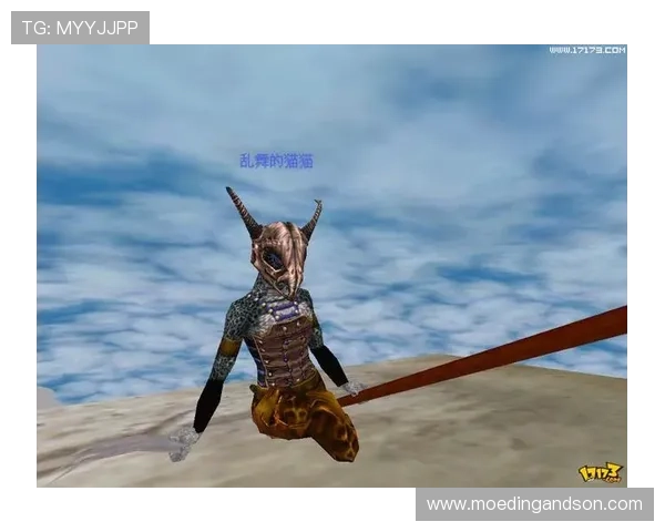 详解ag手机网页试玩的优势让你轻松享受无尽的游戏乐趣