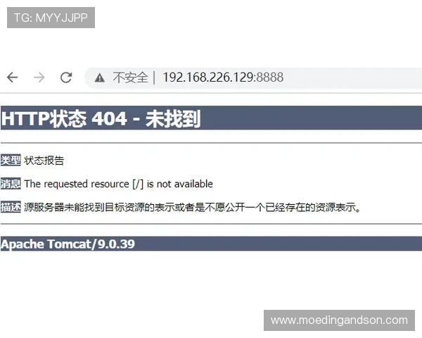 避免注册陷阱：AG视讯厅会员注册常见错误及预防措施