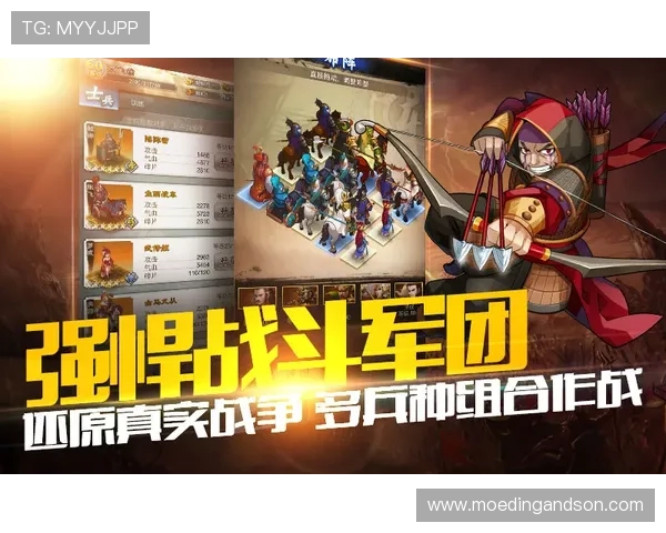 银河国际游戏网站的最新活动与促销，抓住机会赢取大奖