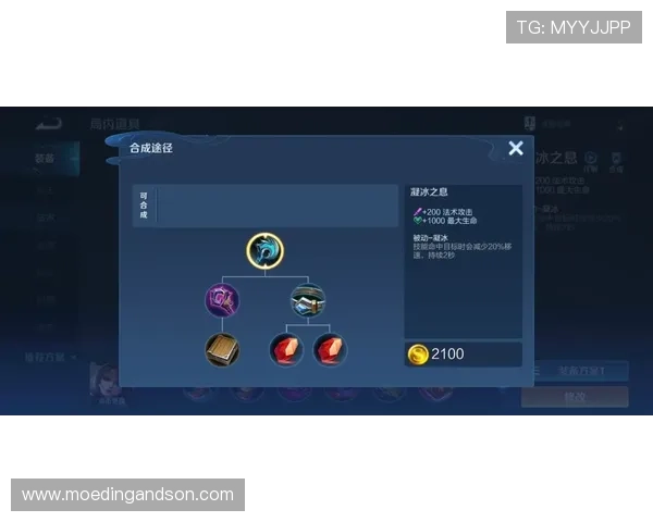 全面解析杰克百家乐的玩法规则与策略，提升你的胜率