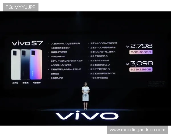 ag旗舰厅网站常见问题解答，解决玩家在使用过程中遇到的各种疑问与困难