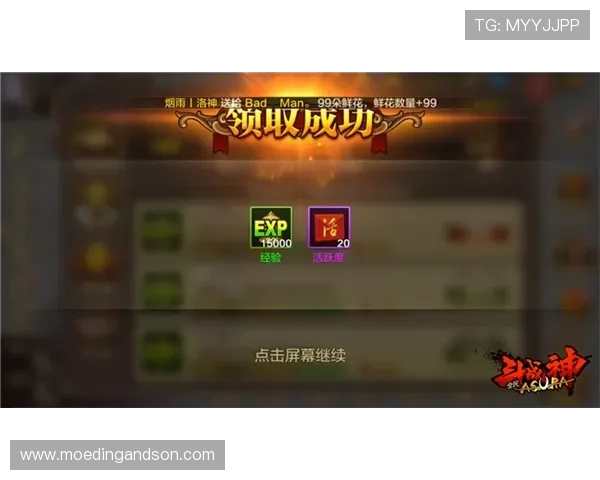 K8龙虎真人游戏最新玩法介绍与技巧详解,助你轻松赢取丰厚奖励 K8龙虎真人游戏最新玩法介绍与技巧详解,助你轻松赢取丰厚奖励