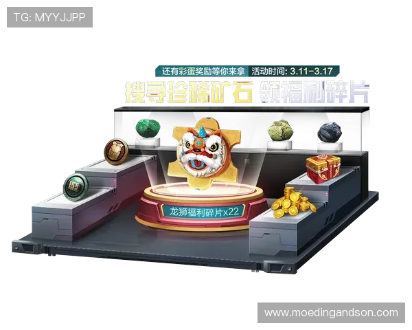 掌握888真人官方网站最新优惠活动，助你轻松赢取丰厚奖励与福利礼包